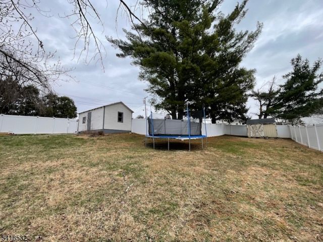 202 Beers St, Lopatcong Twp., NJ 08865