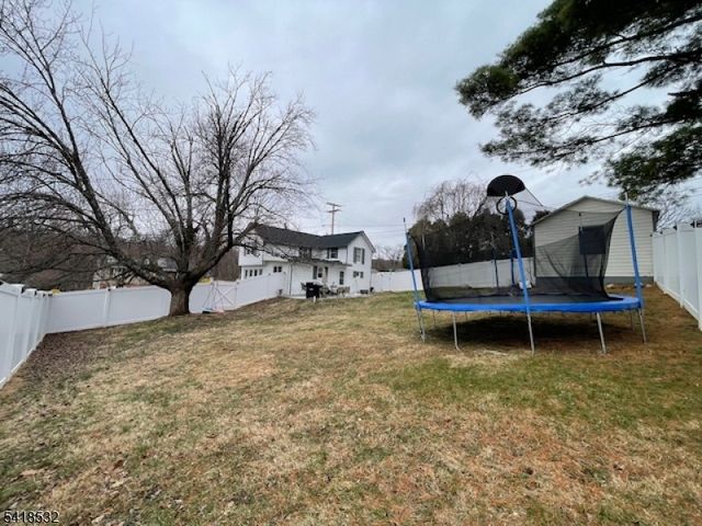 202 Beers St, Lopatcong Twp., NJ 08865