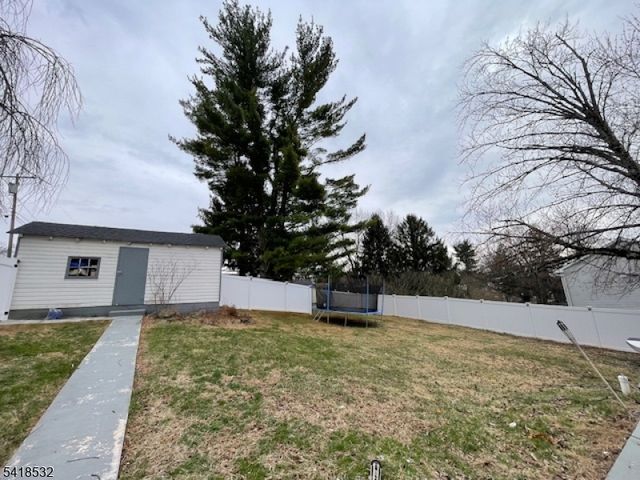 202 Beers St, Lopatcong Twp., NJ 08865