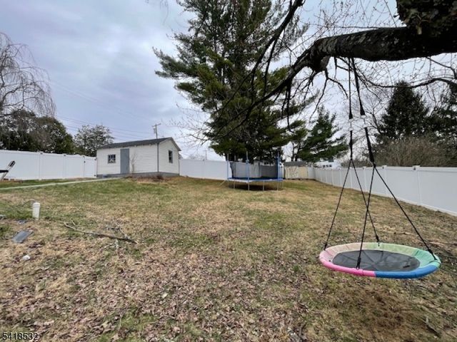 202 Beers St, Lopatcong Twp., NJ 08865