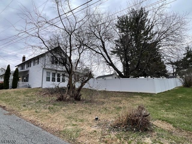 202 Beers St, Lopatcong Twp., NJ 08865