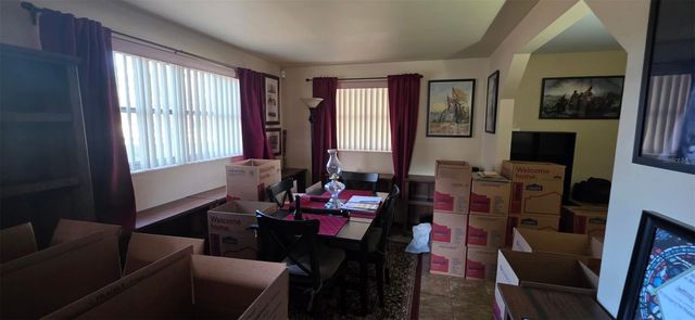 220 MONROE AVENUE, Brooksville, FL 34604