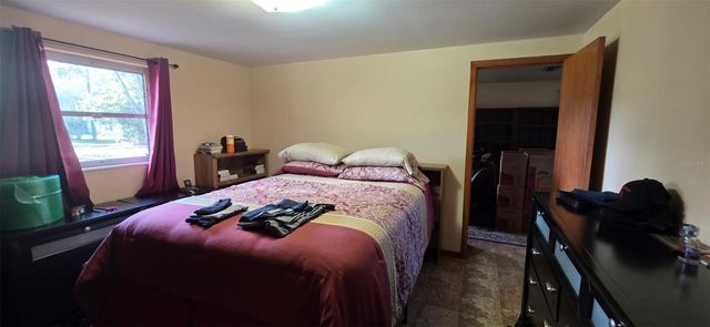 220 MONROE AVENUE, Brooksville, FL 34604