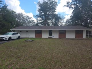 220 MONROE AVENUE, Brooksville, FL 34604