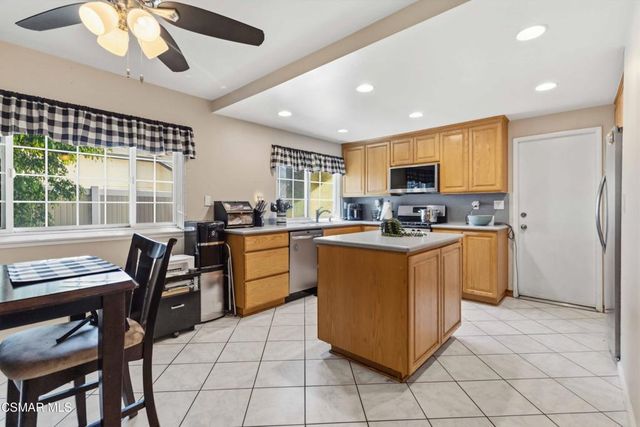 246 Hermes Street, Simi Valley, CA 93065