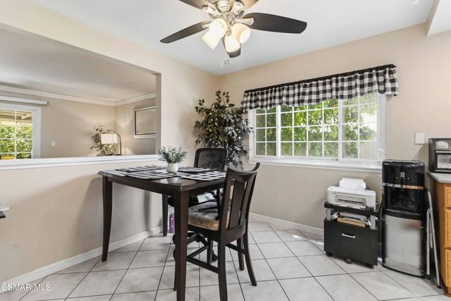 246 Hermes Street, Simi Valley, CA 93065