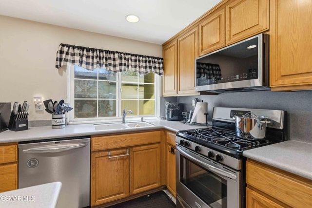 246 Hermes Street, Simi Valley, CA 93065