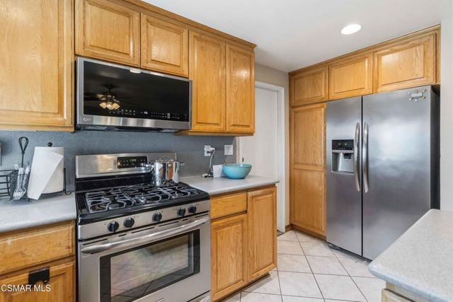246 Hermes Street, Simi Valley, CA 93065