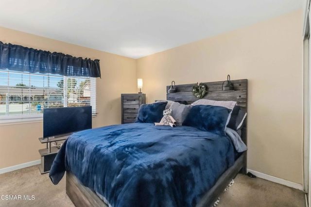 246 Hermes Street, Simi Valley, CA 93065