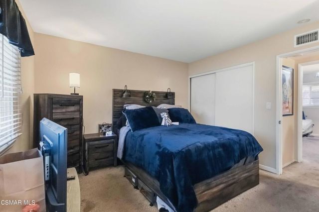 246 Hermes Street, Simi Valley, CA 93065
