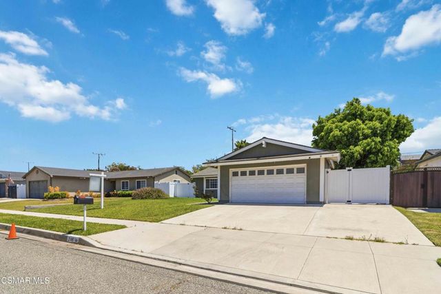 246 Hermes Street, Simi Valley, CA 93065