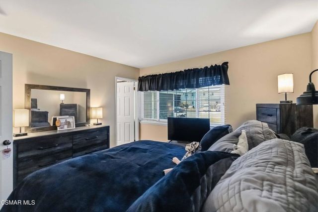 246 Hermes Street, Simi Valley, CA 93065