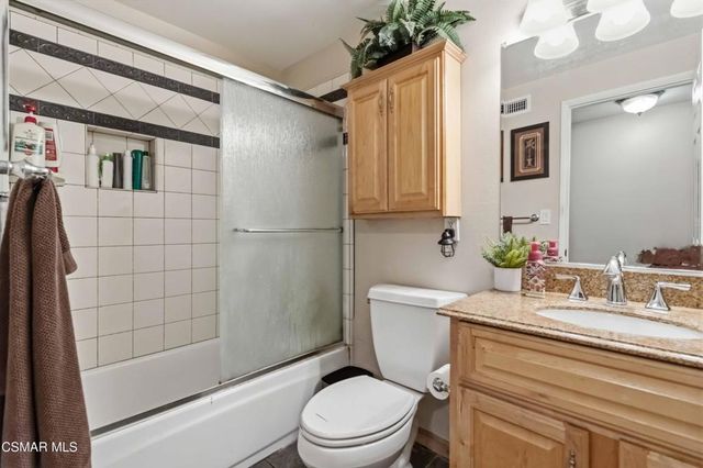 246 Hermes Street, Simi Valley, CA 93065