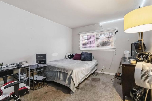 246 Hermes Street, Simi Valley, CA 93065