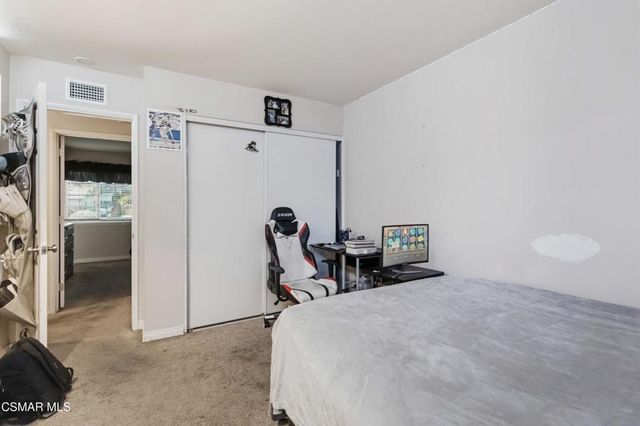 246 Hermes Street, Simi Valley, CA 93065
