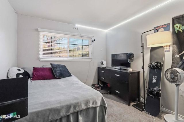 246 Hermes Street, Simi Valley, CA 93065