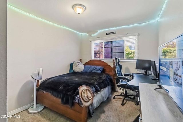 246 Hermes Street, Simi Valley, CA 93065