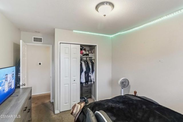 246 Hermes Street, Simi Valley, CA 93065
