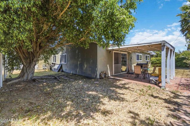 246 Hermes Street, Simi Valley, CA 93065