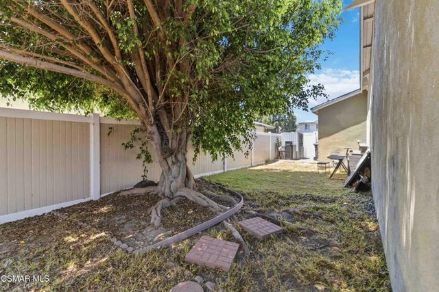 246 Hermes Street, Simi Valley, CA 93065