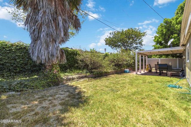 246 Hermes Street, Simi Valley, CA 93065