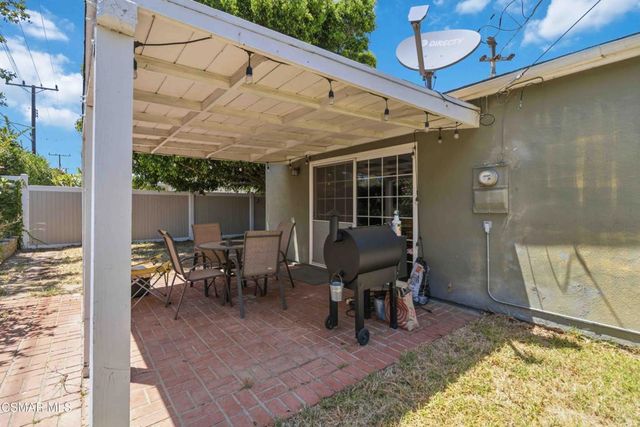 246 Hermes Street, Simi Valley, CA 93065