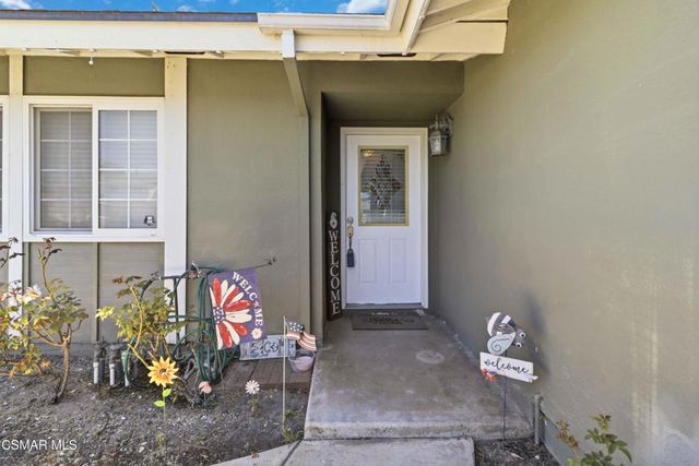 246 Hermes Street, Simi Valley, CA 93065