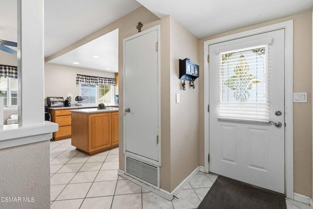 246 Hermes Street, Simi Valley, CA 93065