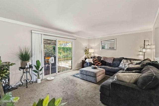246 Hermes Street, Simi Valley, CA 93065