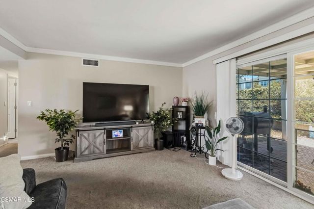 246 Hermes Street, Simi Valley, CA 93065