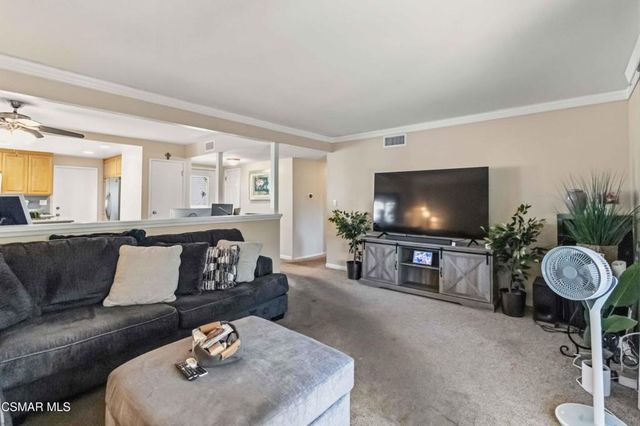 246 Hermes Street, Simi Valley, CA 93065