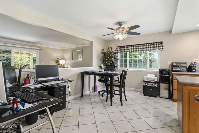 246 Hermes Street, Simi Valley, CA 93065