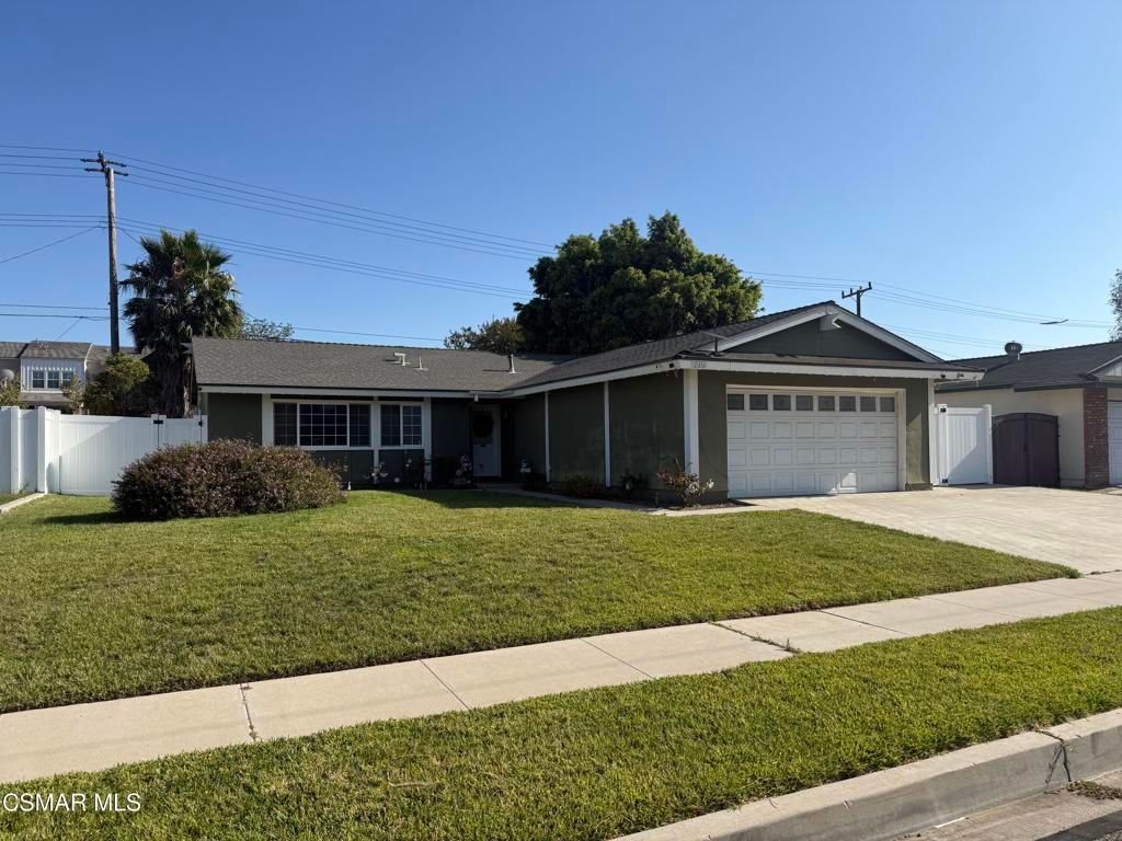 246 Hermes Street, Simi Valley, CA 93065