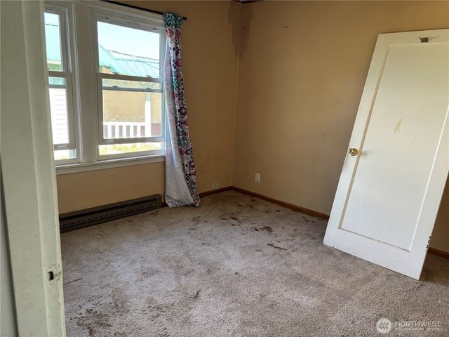 3491 Reecer Creek Road, Ellensburg, WA 98926