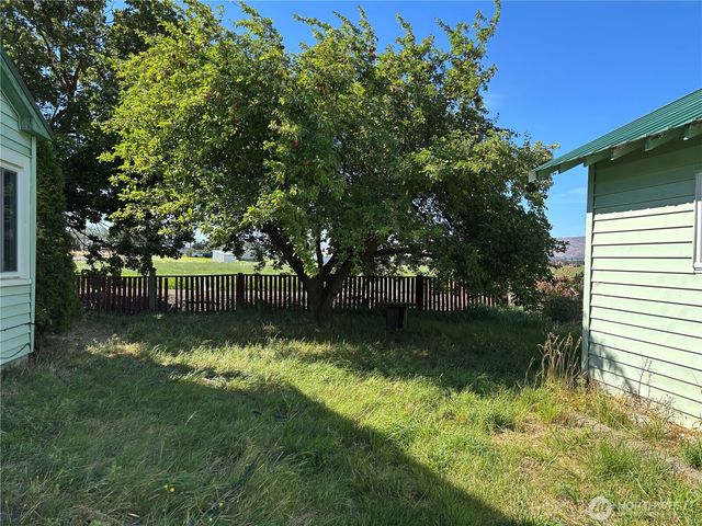 3491 Reecer Creek Road, Ellensburg, WA 98926