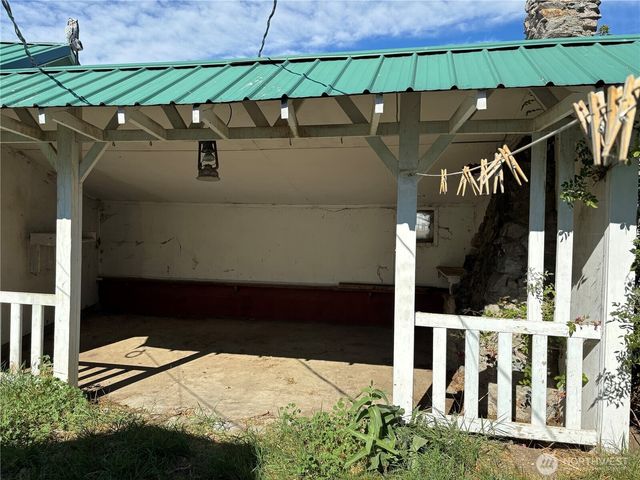 3491 Reecer Creek Road, Ellensburg, WA 98926