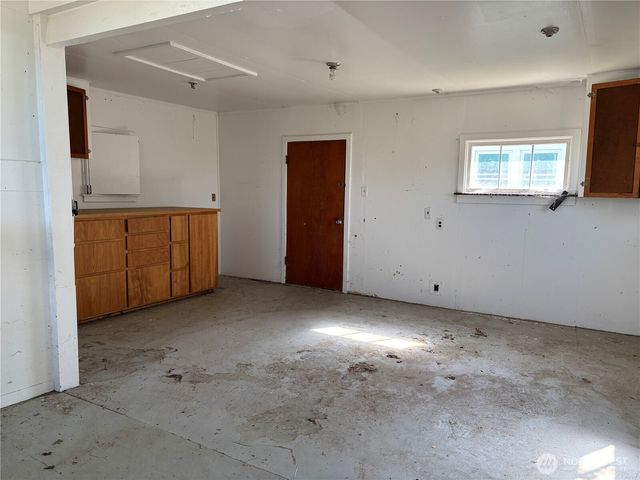 3491 Reecer Creek Road, Ellensburg, WA 98926