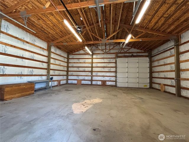 3491 Reecer Creek Road, Ellensburg, WA 98926