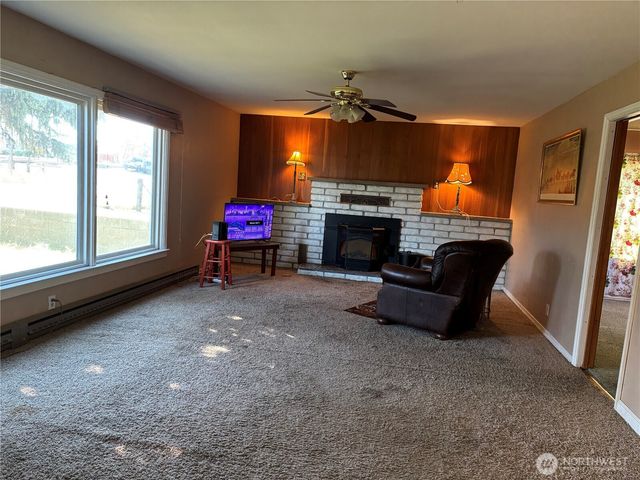 3491 Reecer Creek Road, Ellensburg, WA 98926