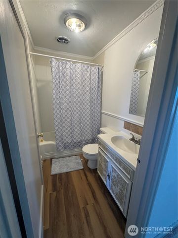 3491 Reecer Creek Road, Ellensburg, WA 98926