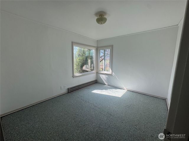 3491 Reecer Creek Road, Ellensburg, WA 98926