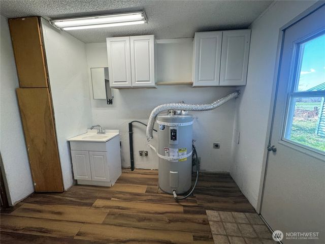 3491 Reecer Creek Road, Ellensburg, WA 98926