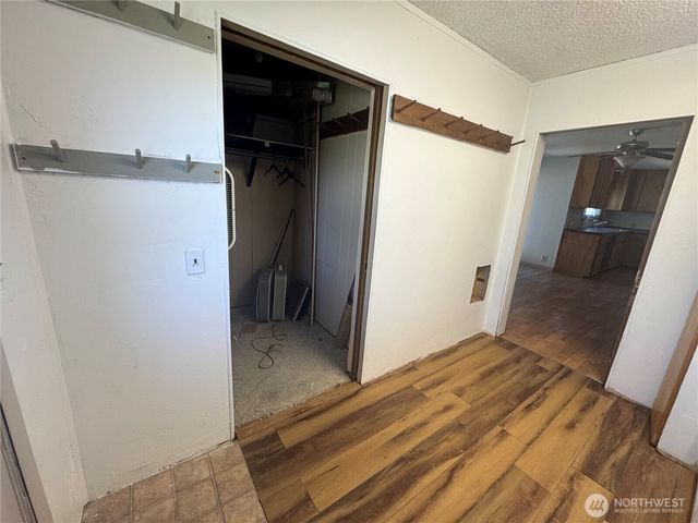 3491 Reecer Creek Road, Ellensburg, WA 98926