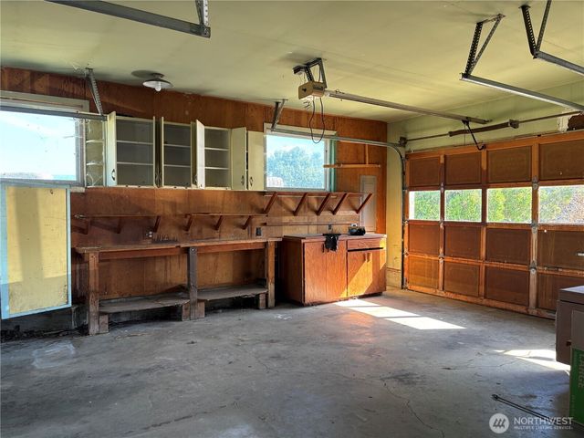 3491 Reecer Creek Road, Ellensburg, WA 98926