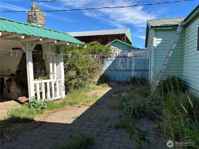 3491 Reecer Creek Road, Ellensburg, WA 98926