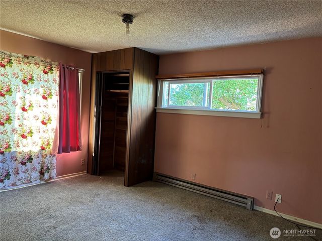 3491 Reecer Creek Road, Ellensburg, WA 98926