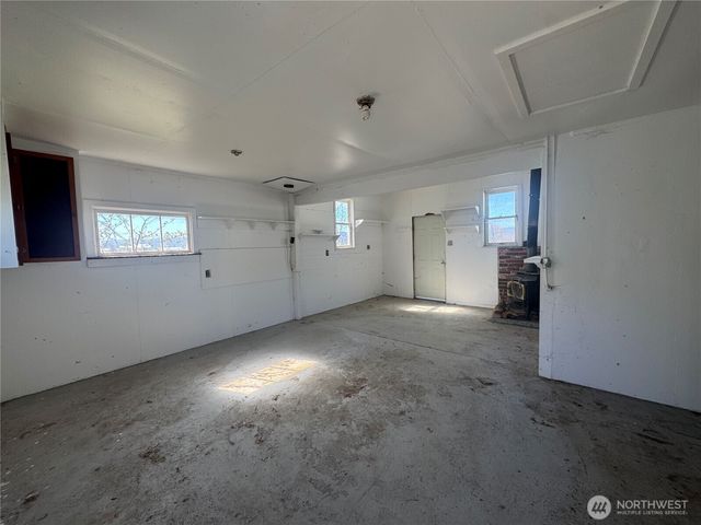 3491 Reecer Creek Road, Ellensburg, WA 98926