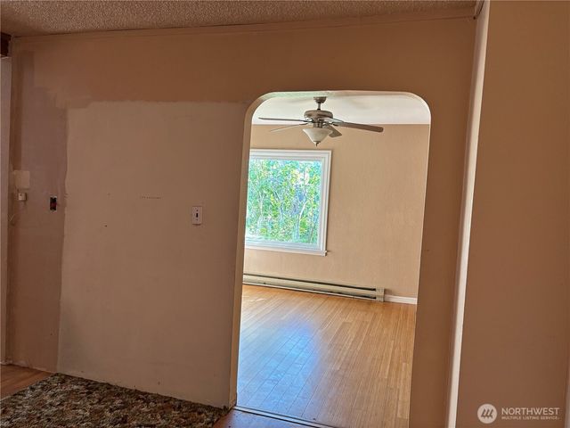 3491 Reecer Creek Road, Ellensburg, WA 98926