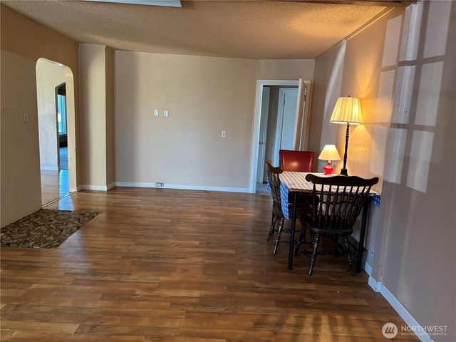 3491 Reecer Creek Road, Ellensburg, WA 98926