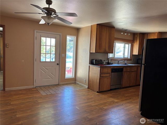 3491 Reecer Creek Road, Ellensburg, WA 98926